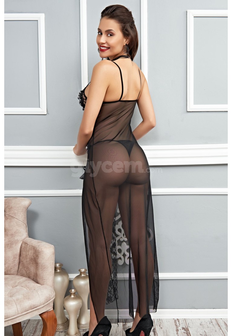 www.pijamafoni.com-Mite Love-ML-2209-31