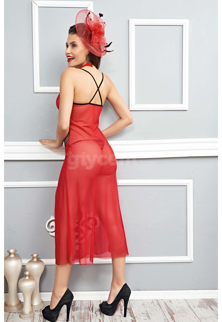 www.pijamafoni.com-Mite Love-ML-2204-31