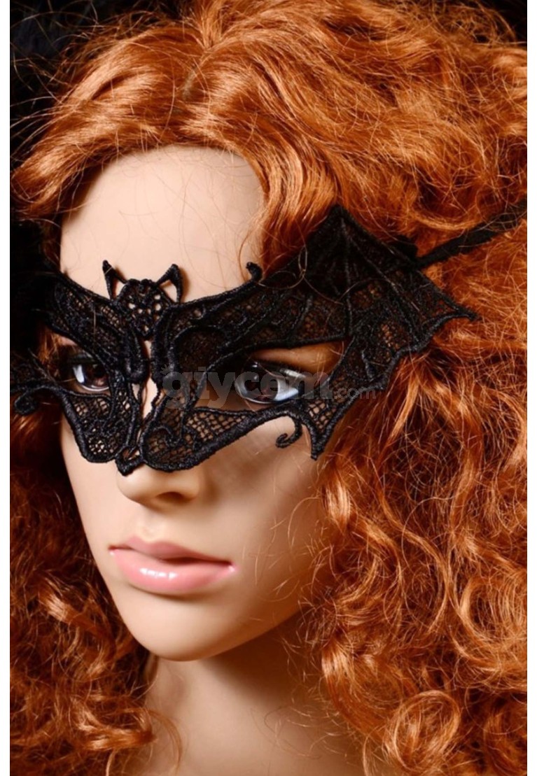 www.pijamafoni.com-Mite Love-ML-1406-31