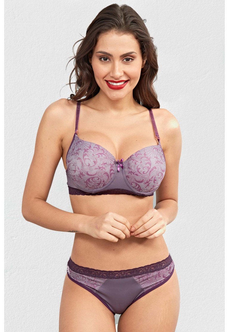www.pijamafoni.com-Mite Love-ML-2139-31