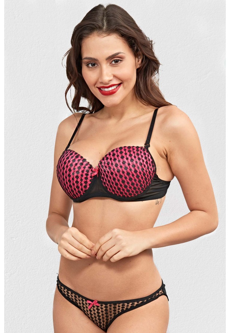 www.pijamafoni.com-Mite Love-ML-2140-31