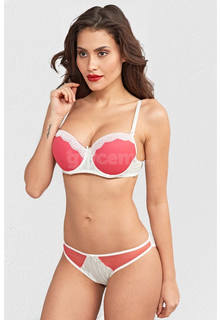 www.pijamafoni.com-Mite Love-ML-2128-31