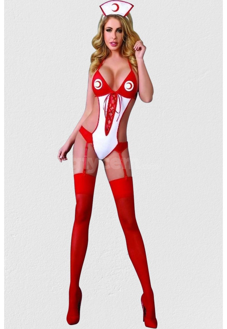 www.pijamafoni.com-Mite Love-ML-1605-31