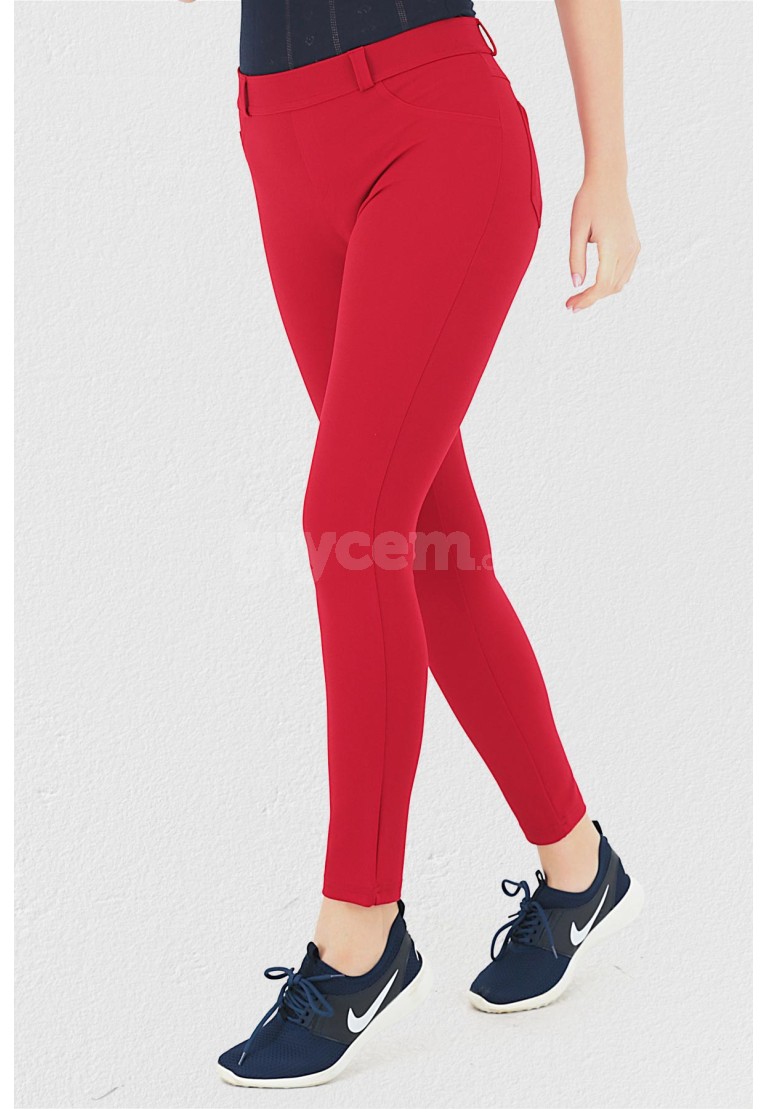 www.pijamafoni.com-Mite Love-ML-6059-31