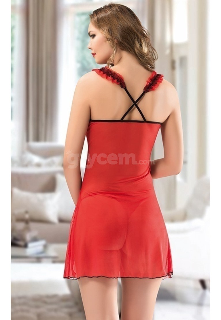 www.pijamafoni.com-Mite Love-ML-1315-31