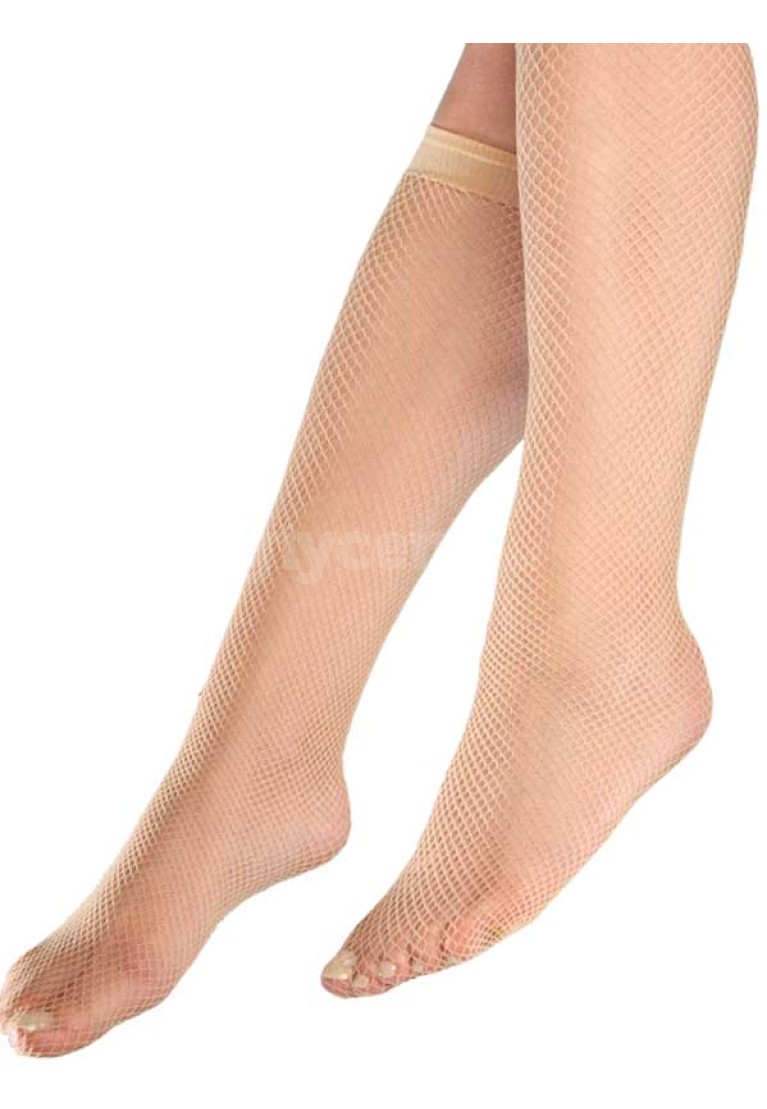 www.pijamafoni.com-Mite Love-ML-1442-31