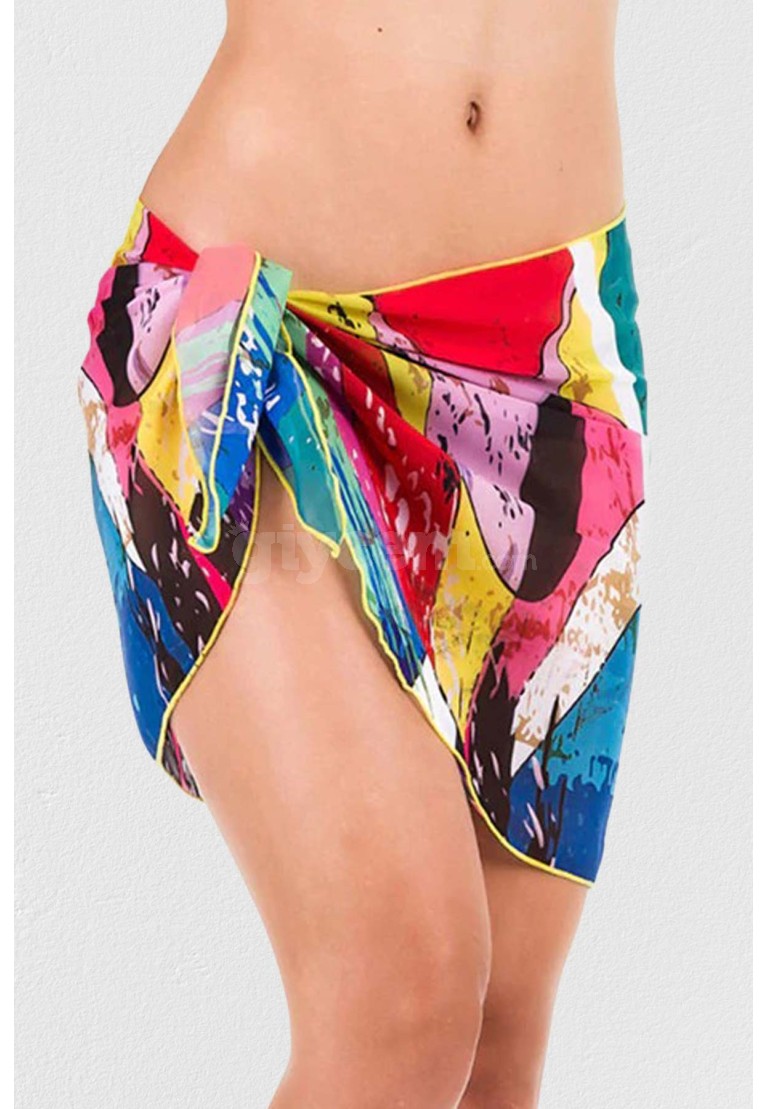 www.pijamafoni.com-Mite Love-ML-5519-31