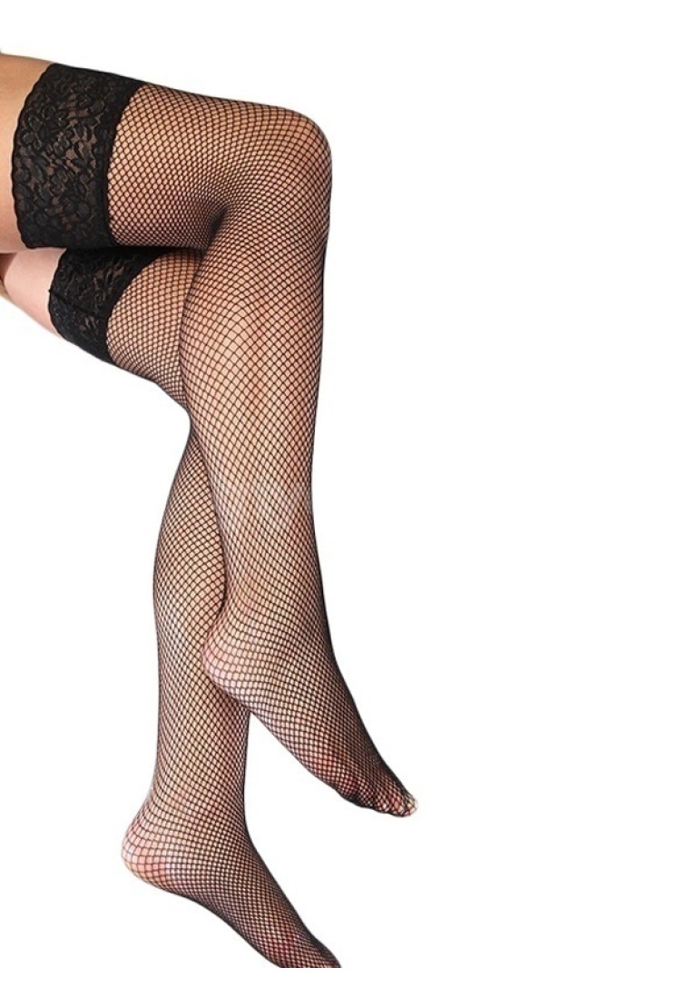 www.pijamafoni.com-Mite Love-ML-1146-31