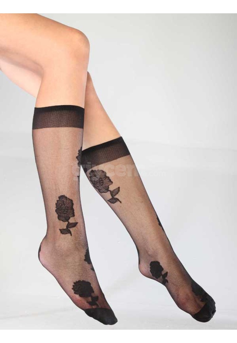 www.pijamafoni.com-Mite Love-ML-1424-31