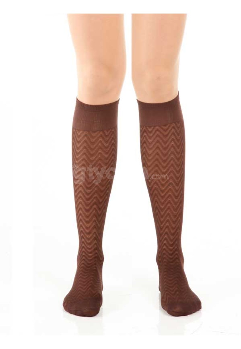 www.pijamafoni.com-Mite Love-ML-1417-31