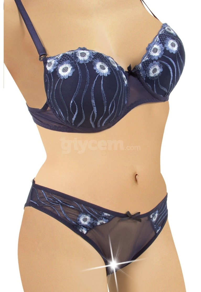 www.pijamafoni.com-Mite Love-ML-2065-31