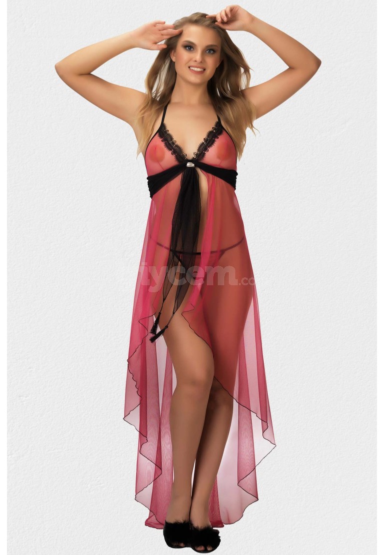 www.pijamafoni.com-Mite Love-ML-5668-31