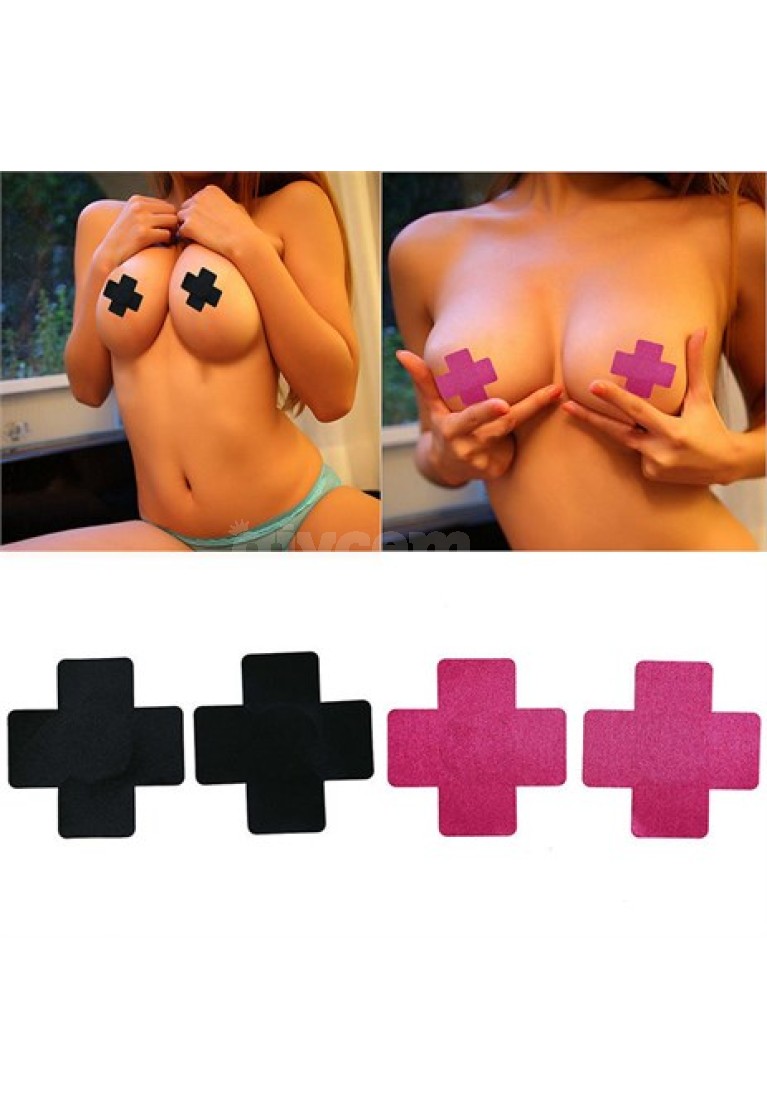 www.pijamafoni.com-Mite Love-ML-1601-31