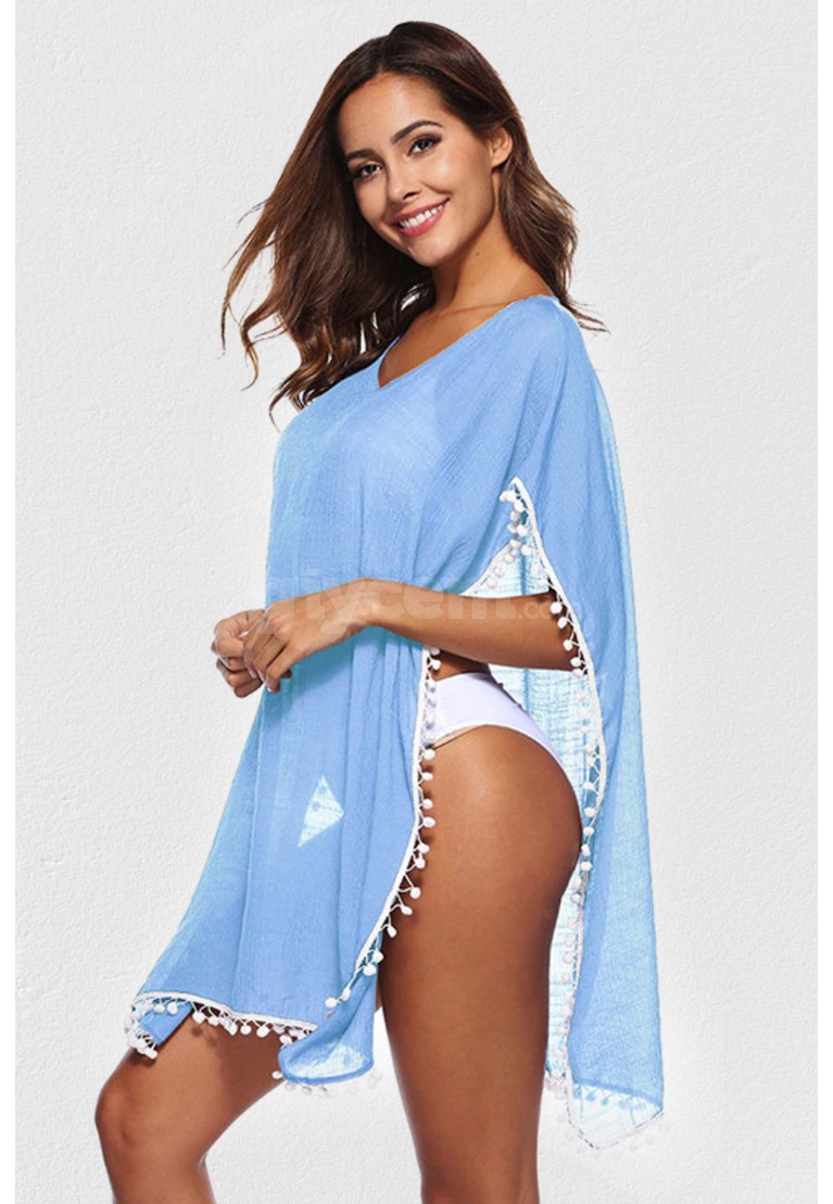 www.pijamafoni.com-Mite Love-ML-5528-31
