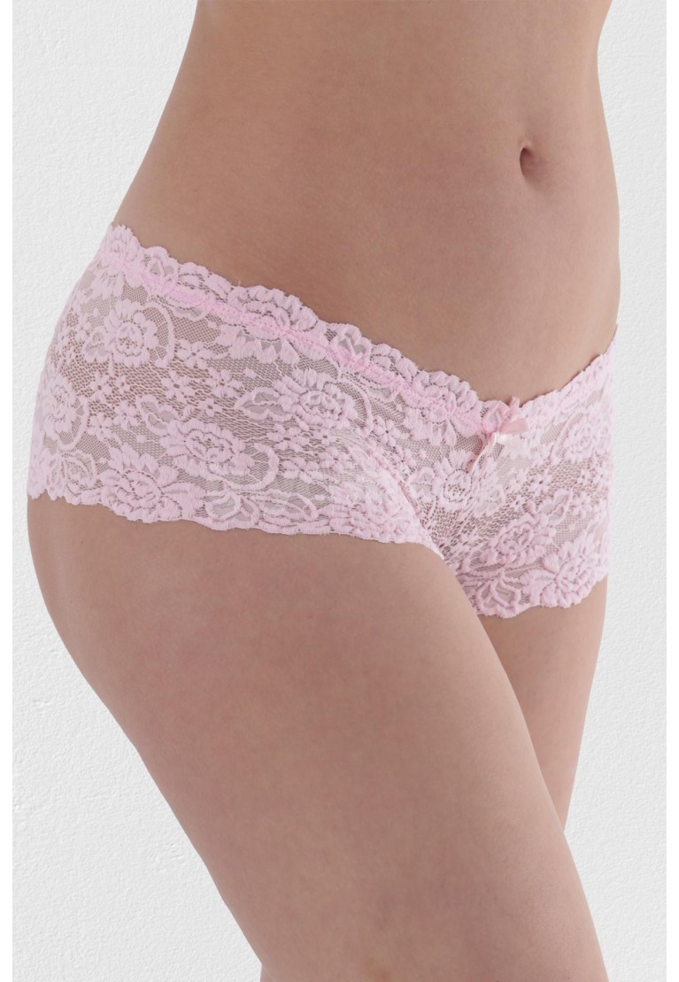 www.pijamafoni.com-Mite Love-ML-8005-31