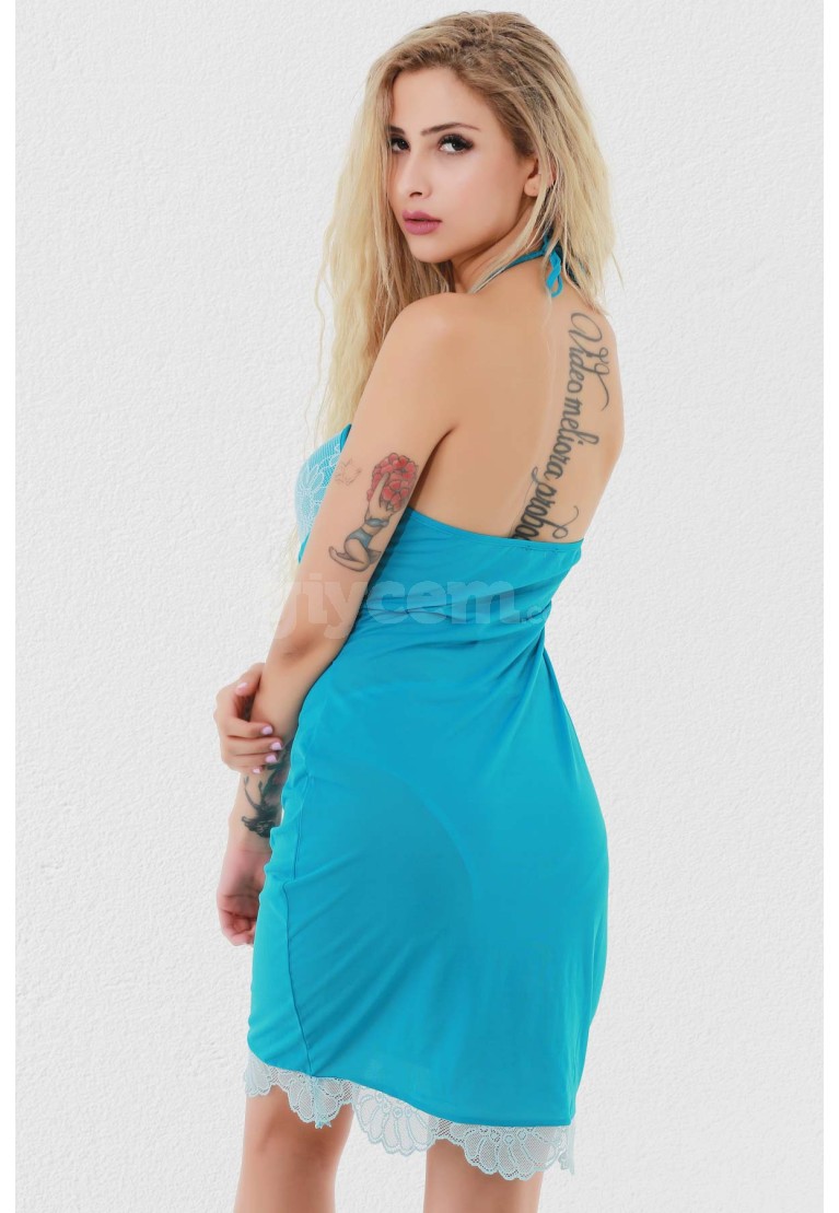 www.pijamafoni.com-Mite Love-ML-6080-31