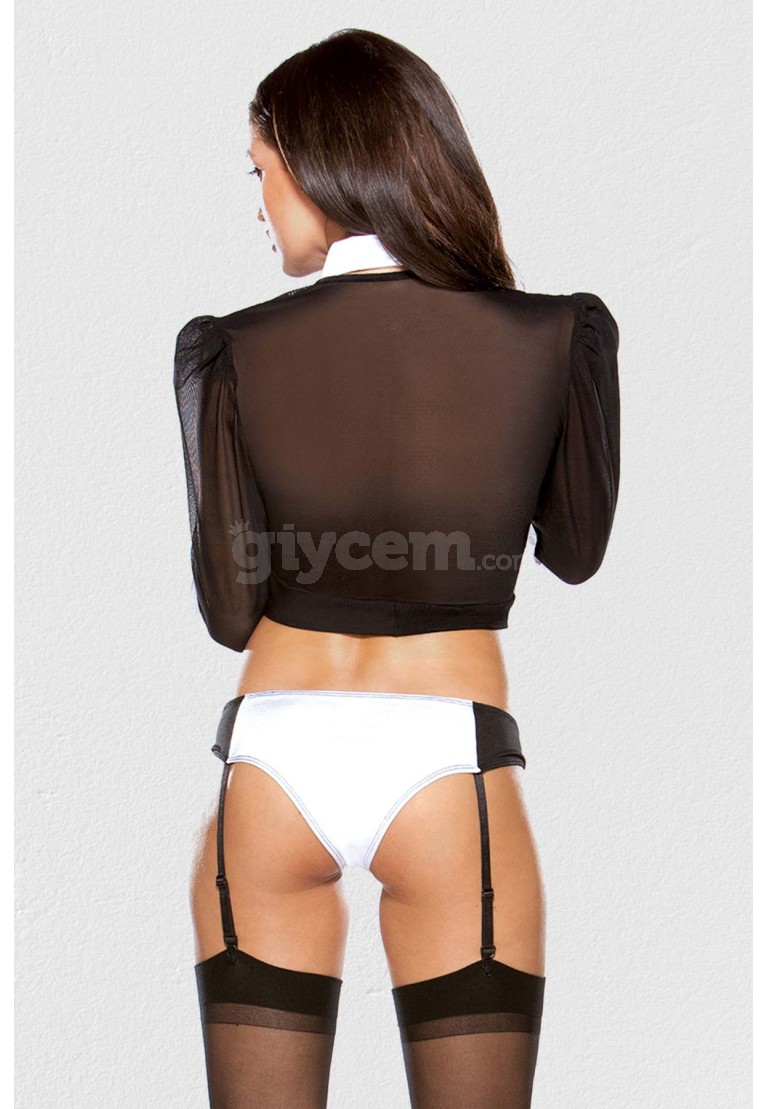 www.pijamafoni.com-Mite Love-ML-1629-31