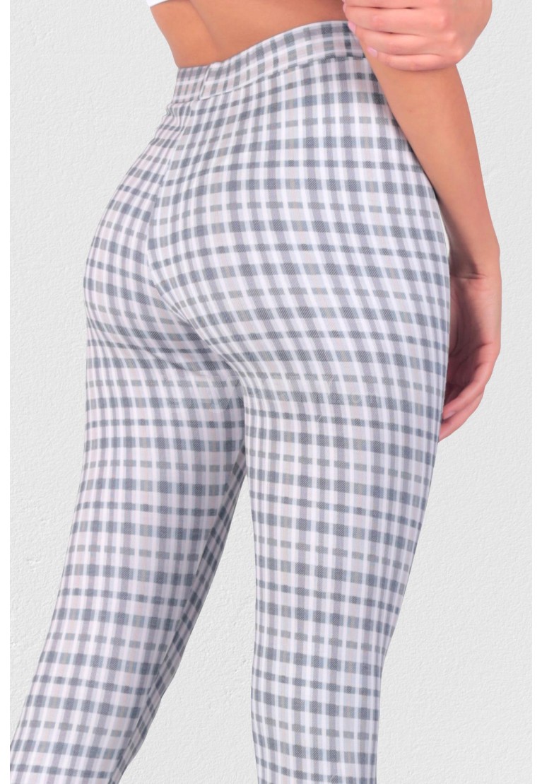 www.pijamafoni.com-Mite Love-ML-6041-31
