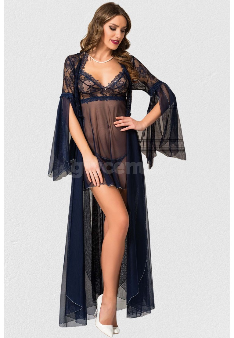 www.pijamafoni.com-Mite Love-ML-5622-31