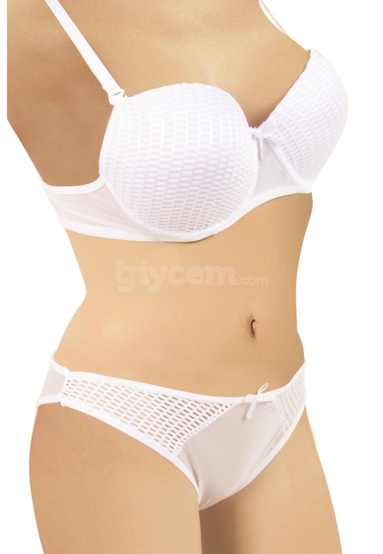 www.pijamafoni.com-Mite Love-ML-2064-31