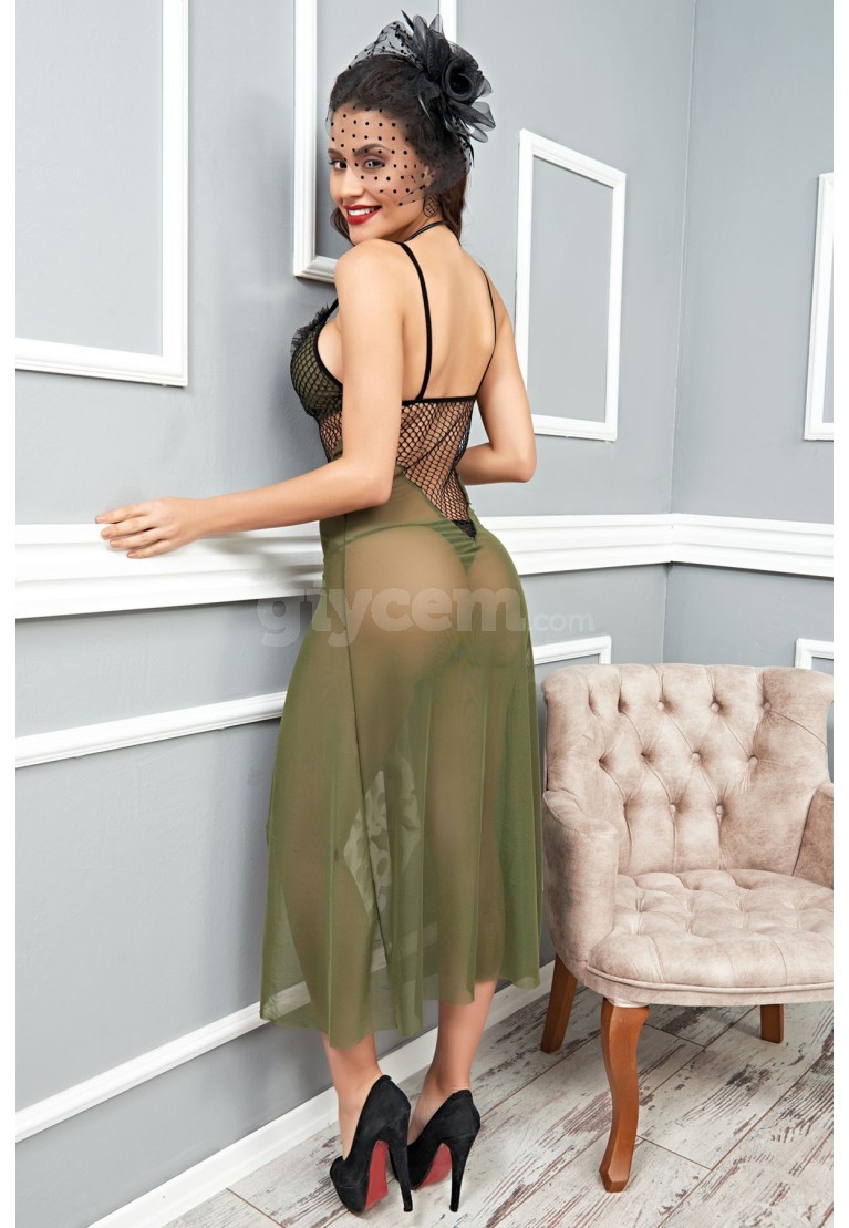 www.pijamafoni.com-Mite Love-ML-3003-31