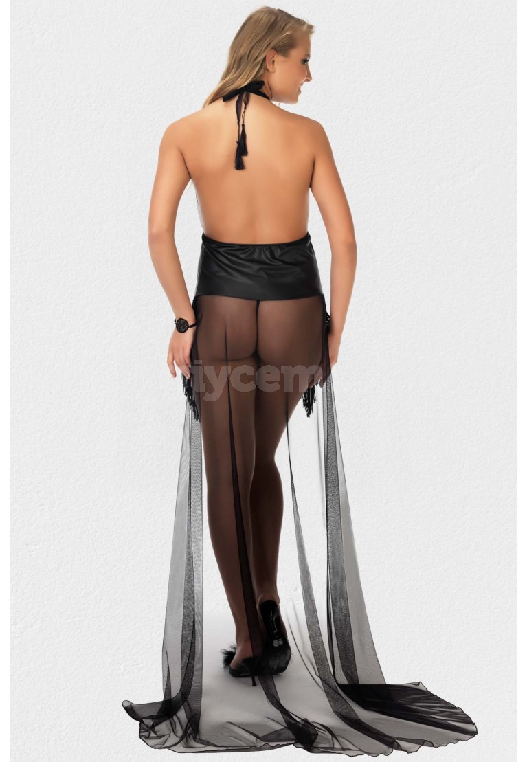 www.pijamafoni.com-Mite Love-ML-5670-31