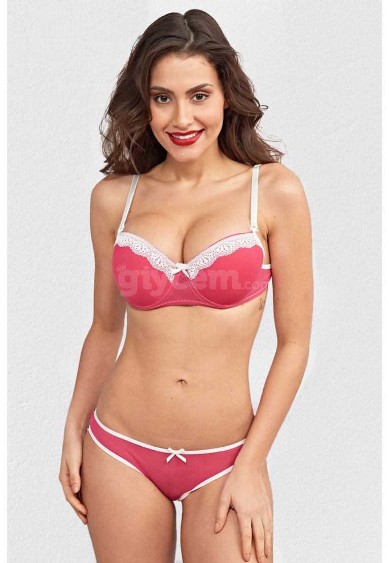 www.pijamafoni.com-Mite Love-ML-2131-31