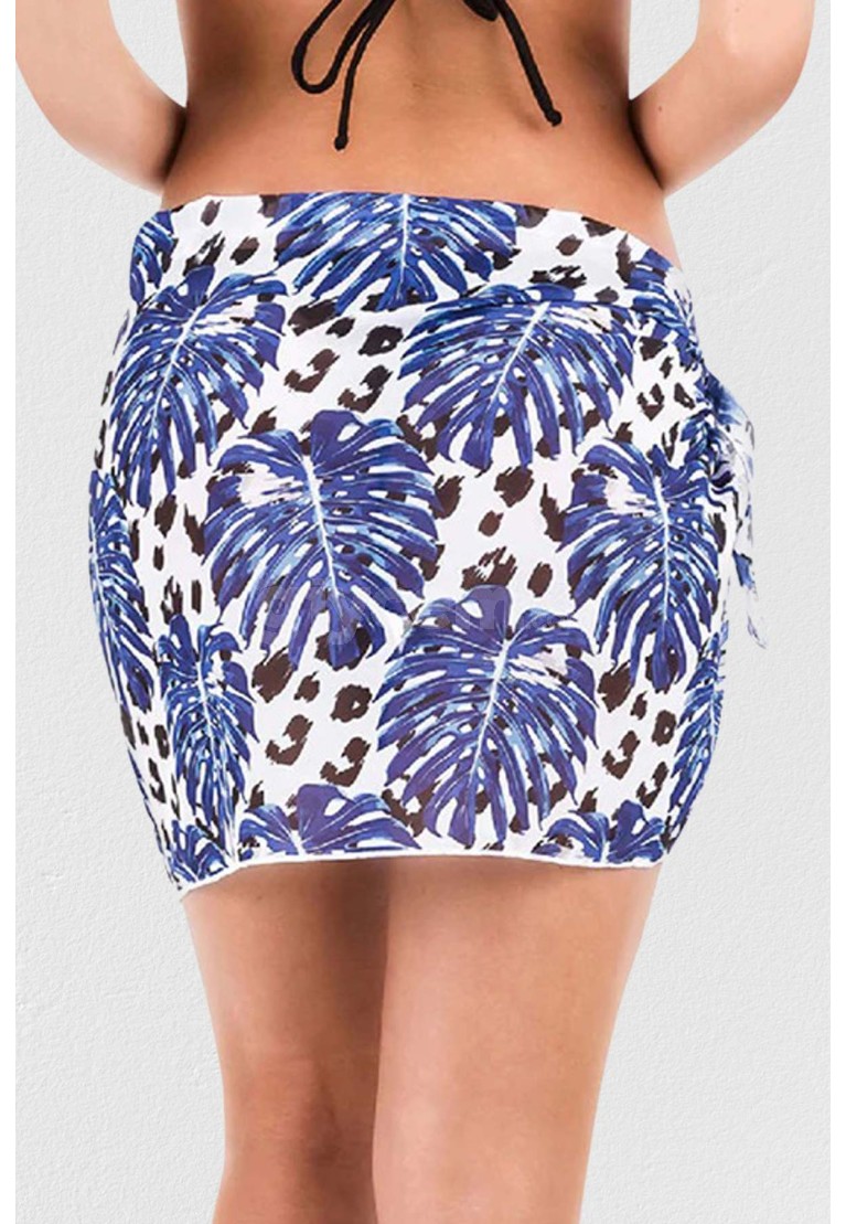 www.pijamafoni.com-Mite Love-ML-5520-31