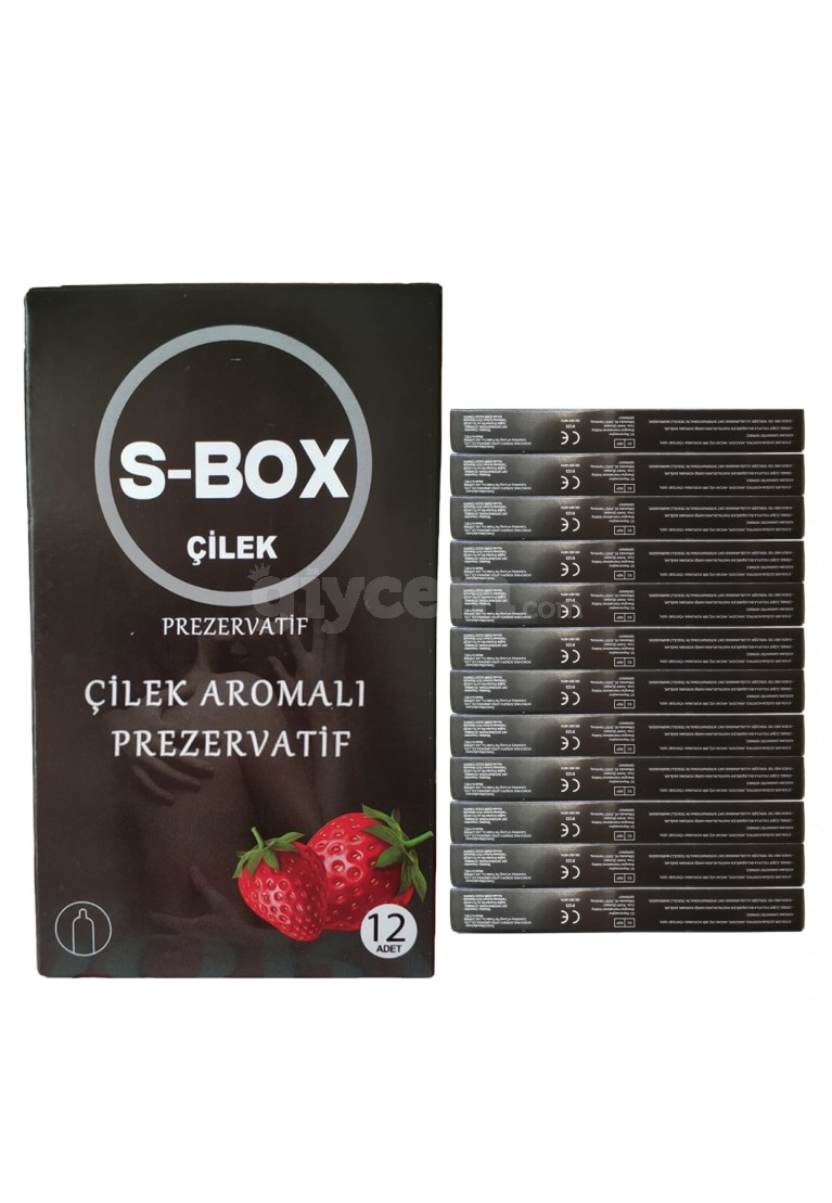 www.pijamafoni.com-S-Box-ML-2149-31