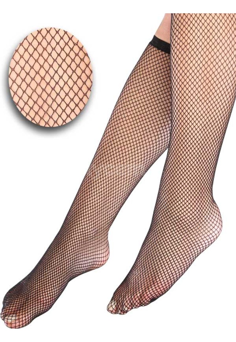 www.pijamafoni.com-Mite Love-ML-1441-31