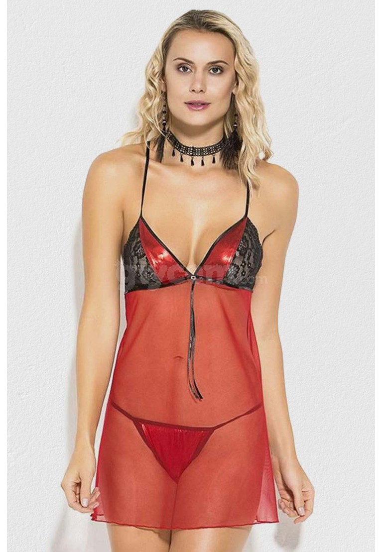 www.pijamafoni.com-Mite Love-ML-1670-31