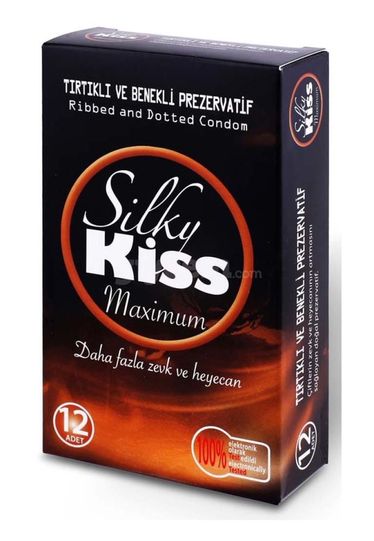 www.pijamafoni.com-Silky Kiss-ML-1141-31
