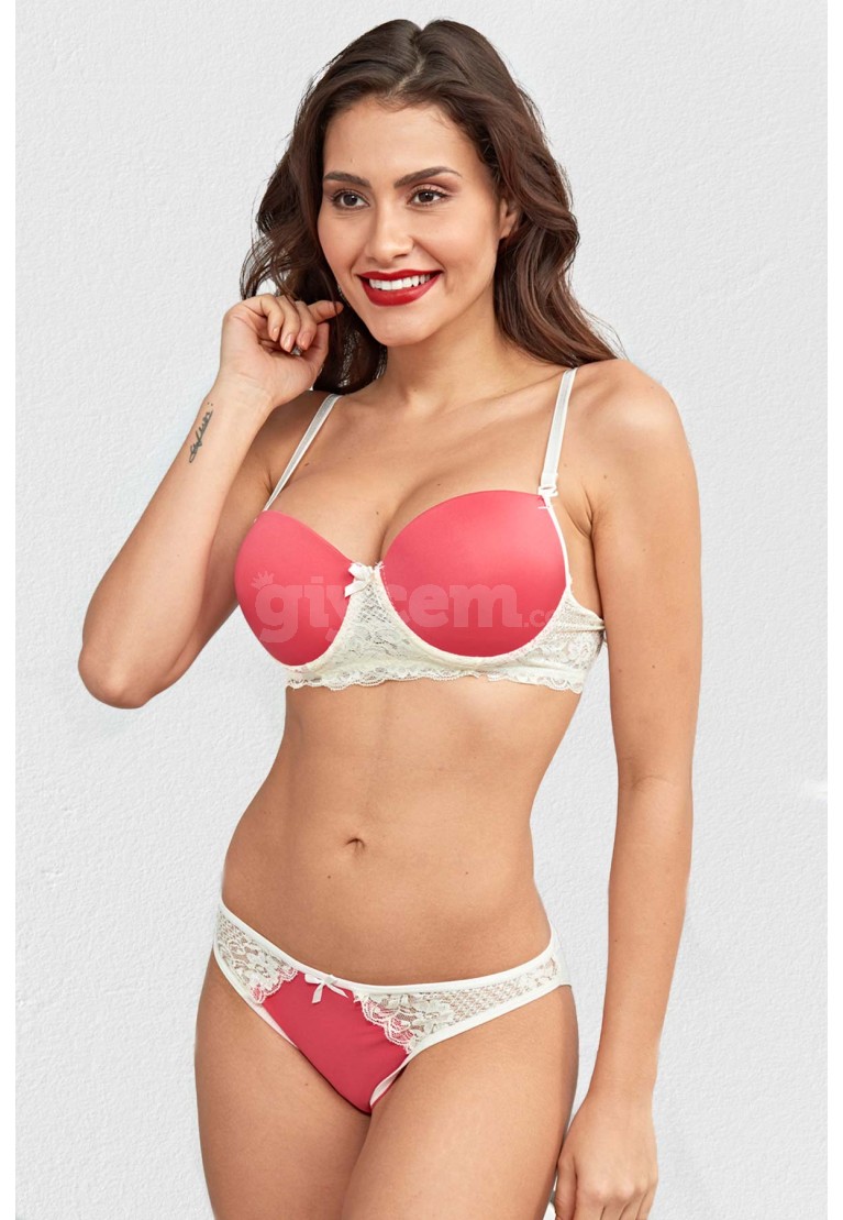 www.pijamafoni.com-Mite Love-ML-2134-31