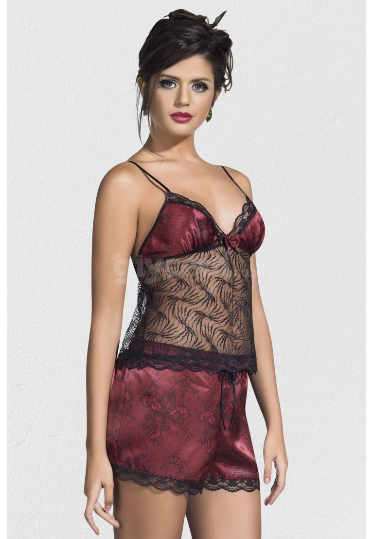 www.pijamafoni.com-Mite Love-ML-1743-31