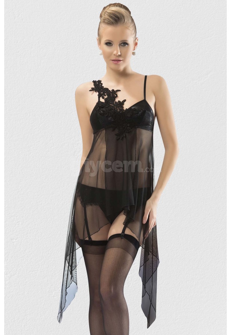 www.pijamafoni.com-Mite Love-ML-1815-31