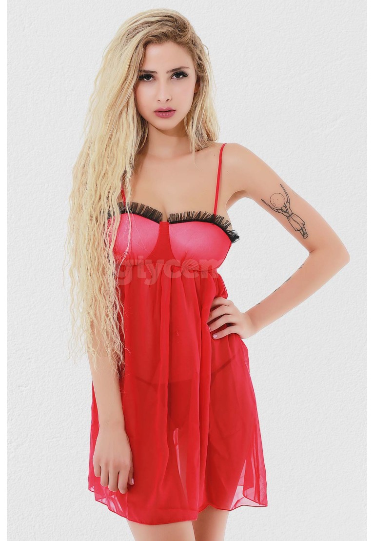 www.pijamafoni.com-Mite Love-ML-6076-31