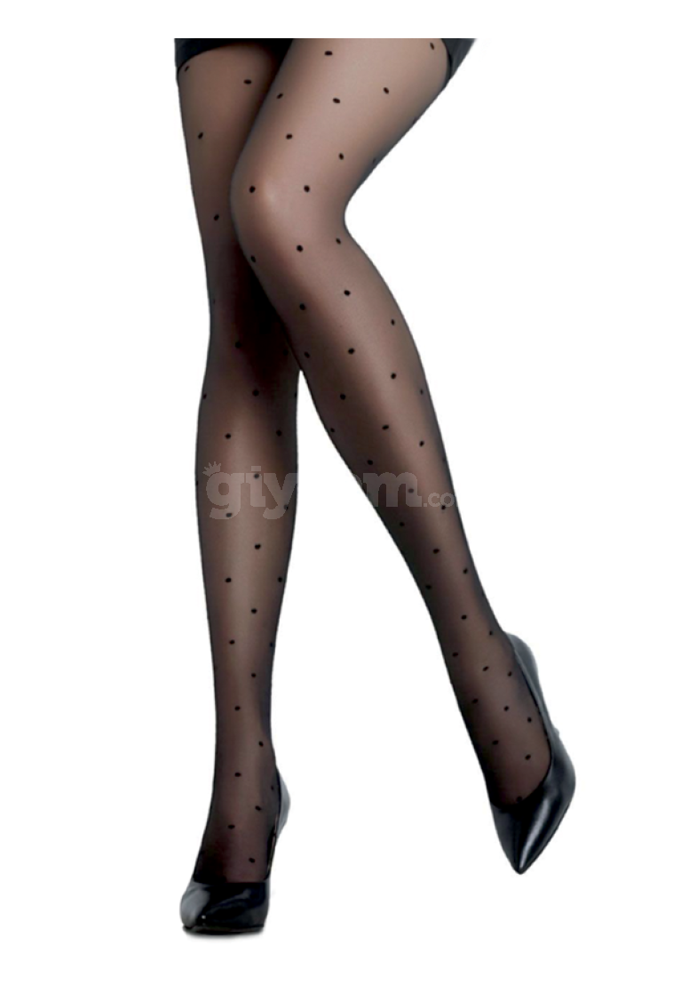 www.pijamafoni.com-Mite Love-ML-1408-31