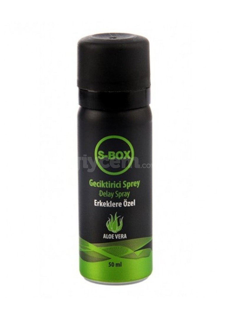 www.pijamafoni.com-S-Box-ML-1158-31