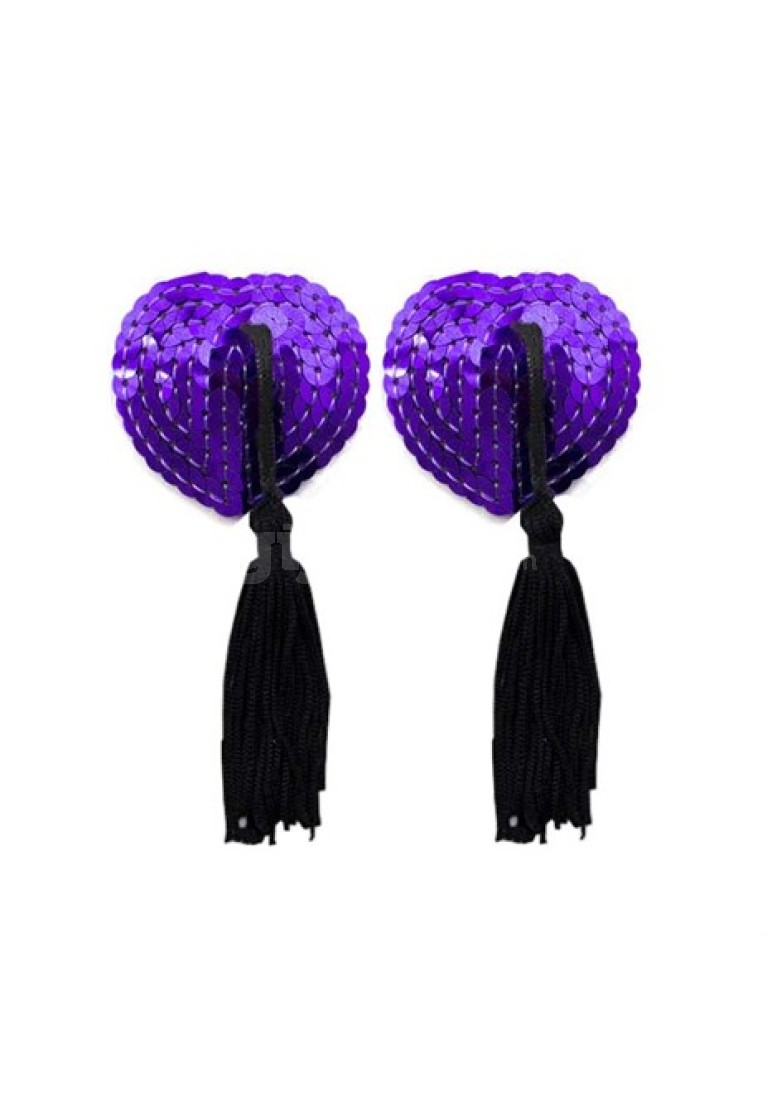 www.pijamafoni.com-Mite Love-ML-1476-31