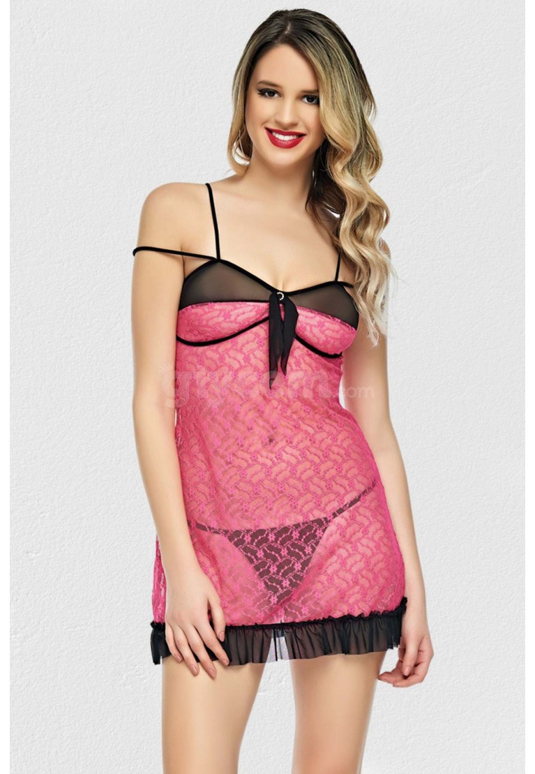 www.pijamafoni.com-Mite Love-ML-2053-31