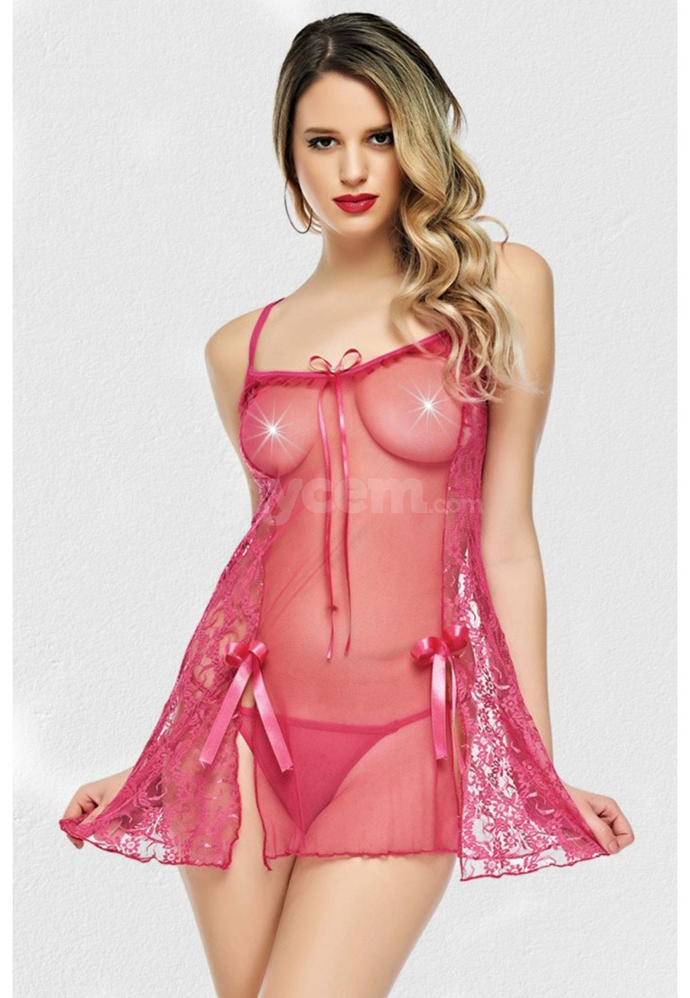 www.pijamafoni.com-Mite Love-ML-2187-31