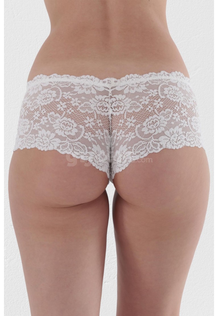 www.pijamafoni.com-Mite Love-ML-8003-31