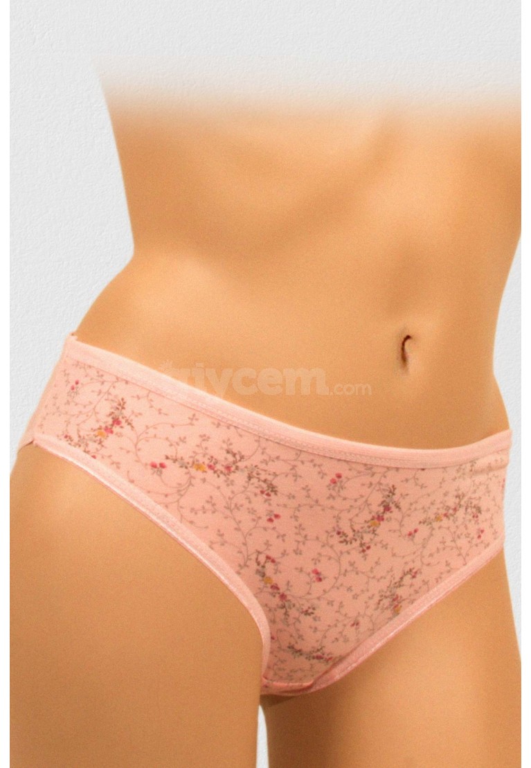 www.pijamafoni.com-Mite Love-ML-2183-31