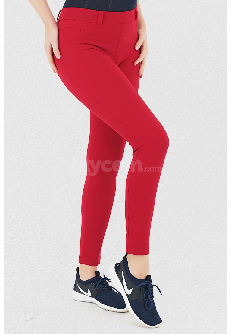www.pijamafoni.com-Mite Love-ML-6059-31