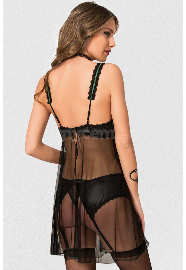 www.pijamafoni.com-Mite Love-ML-5603-31