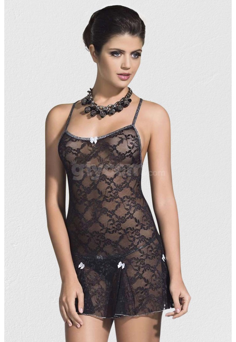 www.pijamafoni.com-Mite Love-ML-1820-31