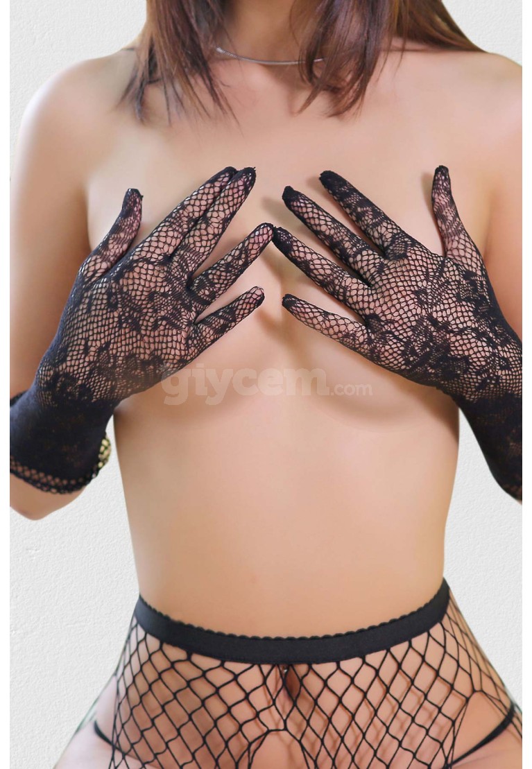 www.pijamafoni.com-Mite Love-ML-2151-31