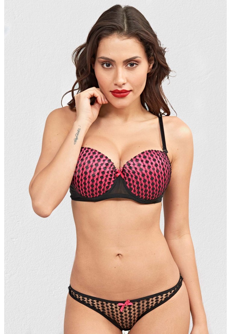 www.pijamafoni.com-Mite Love-ML-2140-31