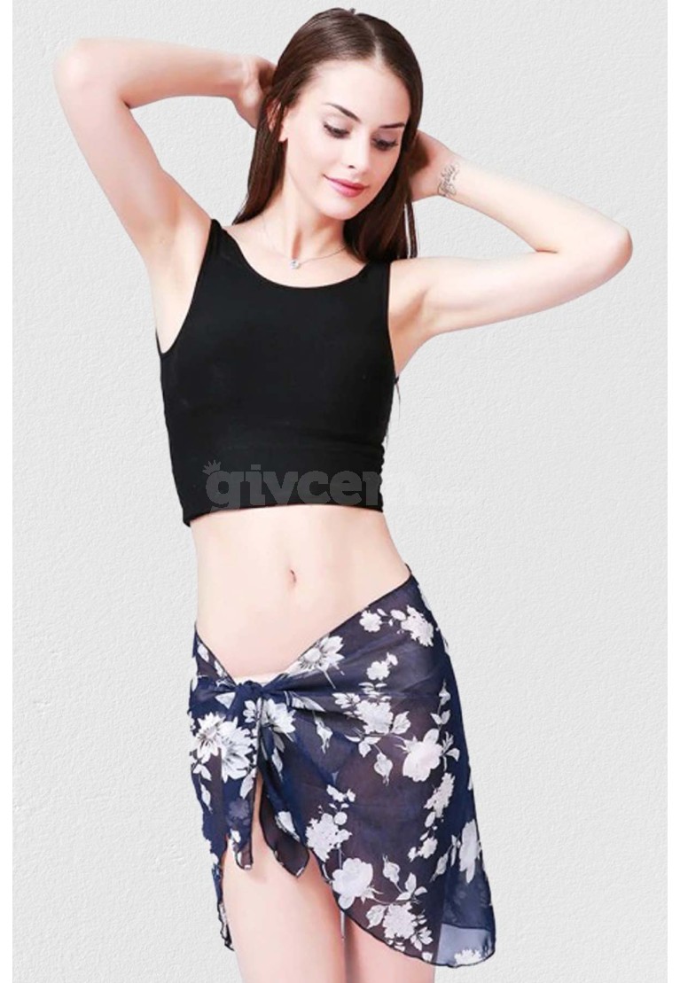www.pijamafoni.com-Mite Love-ML-5515-31