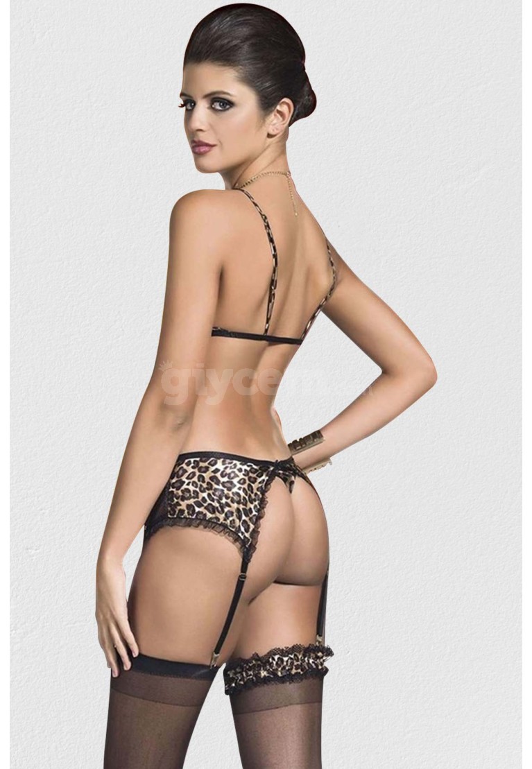 www.pijamafoni.com-Mite Love-ML-1821-31